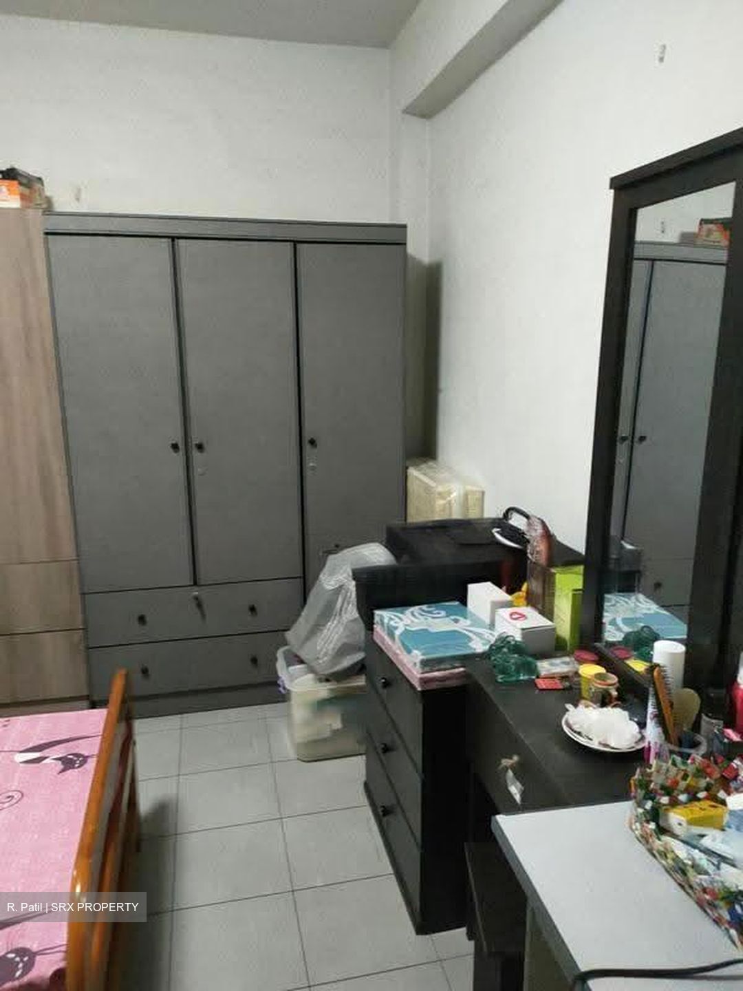 Blk 112 Aljunied Crescent (Geylang), HDB 3 Rooms #627036741